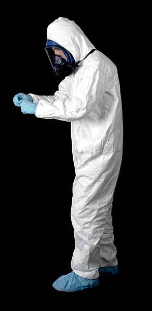 Best Residential Mold Inspection & Testing  in Level Park Oak Park, MI